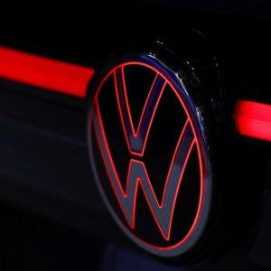 Volkswagen: Εξασφαλισμένη η προμήθεια τσιπ παρά τις παγκόσμιες ελλείψεις