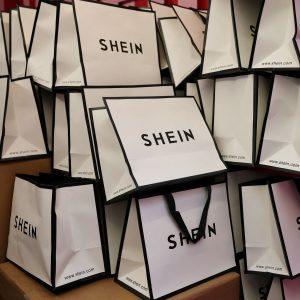 Shein: Πρόστιμα 190 εκατ. ευρώ και νέα στρατηγική ελέγχου