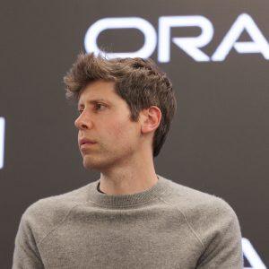 OpenAI: Ολοκλήρωσε την πώληση μετοχών με αποτίμηση 500 δισ. δολ.