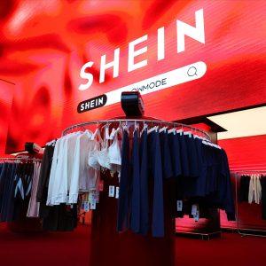 Shein: Έγκριση από το Πεκίνο για IPO στο Χονγκ Κονγκ