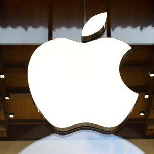 Apple: Κατηγορούμενη ξανά για χρήση πειρατικών βιβλίων στην εκπαίδευση της ΑΙ
