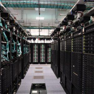 Data centers: Είναι η επόμενη μεγάλη επενδυτική φούσκα;