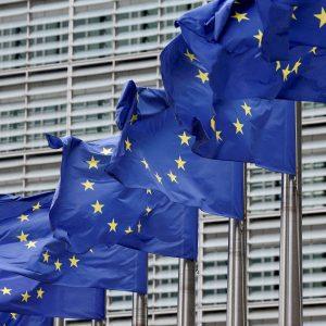 Βέλγιο: «Ναι» για τη χρήση παγωμένων ρωσικών περιουσιακών στοιχείων – Οι κόκκινες γραμμές