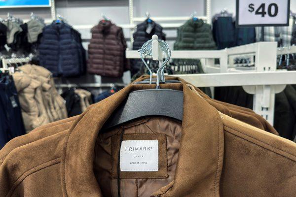 Primark