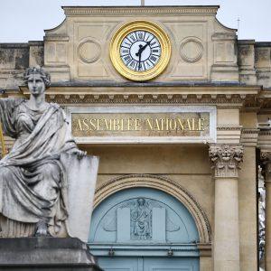 Γαλλία: Χαμηλότοκα δάνεια σε μικρές επιχειρήσεις