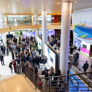 Ψηφιακή εποχή: Με πυλώνες την AI, το cloud και την ασφάλεια