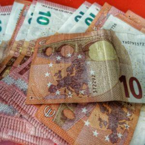 Επιδόματα: Οι πληρωμές του Νοεμβρίου