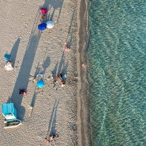 «North Evia Pass 2025»: Από σήμερα αιτήσεις μέσω του vouchers.gov.gr