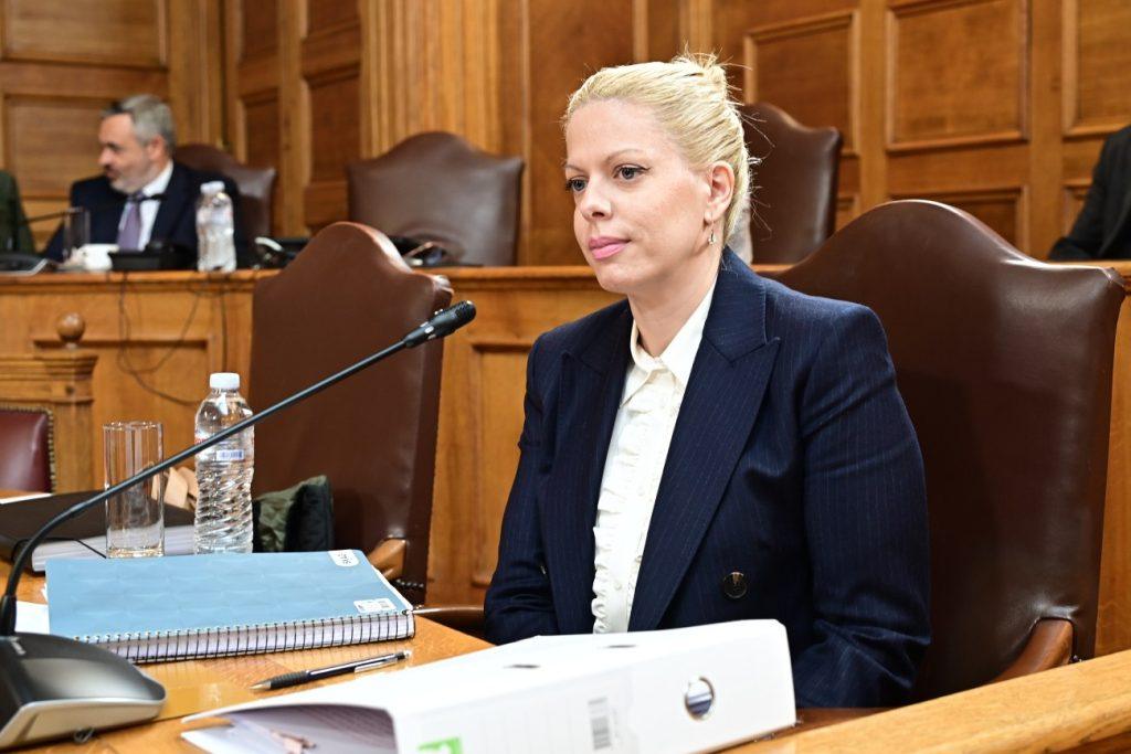 OΠΕΚΕΠΕ: Πλήρη άγνοια για την υπόθεση του σκανδάλου δήλωσε εκπρόσωπος της Neuropublic