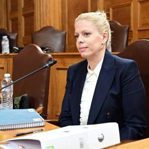 OΠΕΚΕΠΕ: Πλήρη άγνοια για την υπόθεση του σκανδάλου δήλωσε εκπρόσωπος της Neuropublic