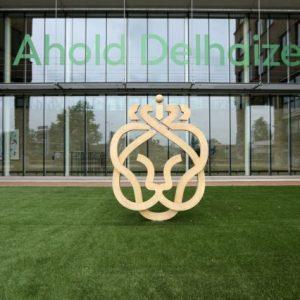 Ahold Delhaize: Λανσάρει στο Βέλγιο νέα σειρά «υβριδικών» προϊόντων με φυτικά και ζωικά συστατικά