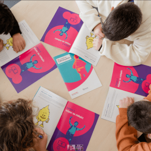 Alpha Bank: Αναδεικνύει την αποταμίευση με δράσεις και χρηματοοικονομικά προϊόντα