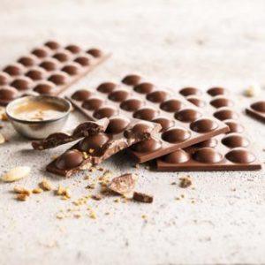 Barry Callebaut: Η μάχη της εταιρείας με την παγκόσμια έλλειψη κακάο – Το δύσκολο μέλλον