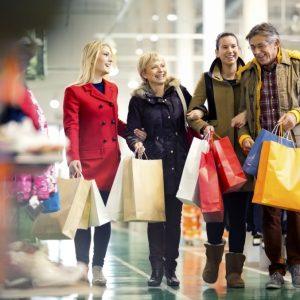 Boomers – Gen Z: Πώς φτάσαμε στην «τικτοποίηση» του retail