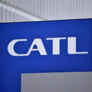 CATL: Από τις μπαταρίες των iPod κυρίαρχη για την ηλεκτροκίνηση των αυτοκινήτων