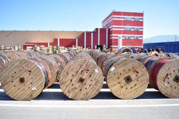 Cenergy: Καλύφθηκε το placement του 3%