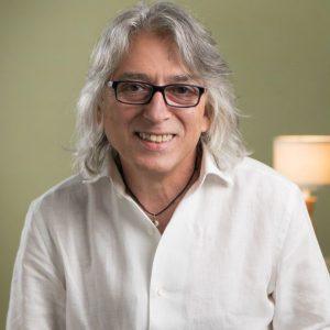 Μαθήματα αρχαίας φιλοσοφίας από τον Σπύρο Ι. Ράγκο