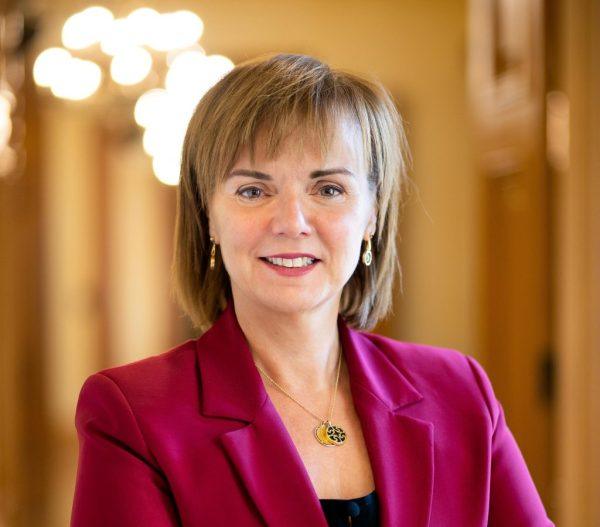 Παπακωνσταντίνου