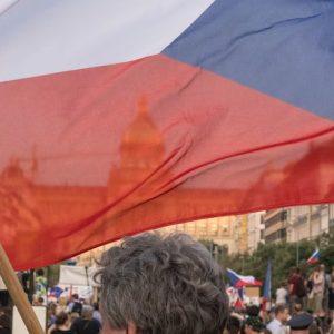 Έκθεση για τον ελληνισμό της Τσεχοσλοβακίας: «Δύο ζωές, Δύο Πολιτισμοί, Δύο Χώρες»