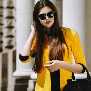 Είδη πολυτελείας: Γιατί χάνουν τη δυναμική τους – Τι αναμένεται για το 2026