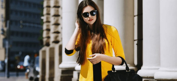 πολυτέλεια