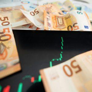 Κομισιόν: Αποδεσμεύει 125 εκατ. ευρώ σε Αλβανία, Μαυροβούνιο, Β. Μακεδονία