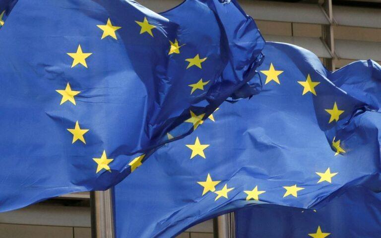 Η χρηματοπιστωτική ανεξαρτησία της ΕΕ χρειάζεται μείωση εξαρτήσεων
