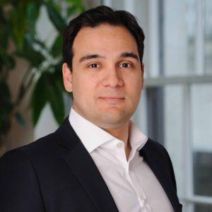 Bain Capital: Εξετάζει νέες επενδύσεις στο ελληνικό real estate – Η στρατηγική