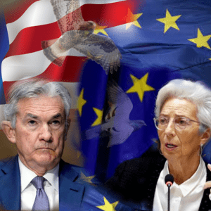 Τι είναι τα επιτόκια της ΕΚΤ και γιατί μας αφορούν