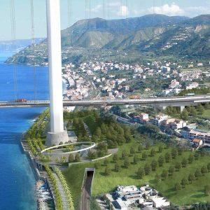 Ιταλία: Ελεγκτικό δικαστήριο «βυθίζει» τα όνειρα Μελόνι για τη γέφυρα της Μεσσήνης
