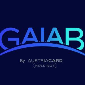 Austriacard: Ολοκληρωμένη λύση AI για επιχειρήσεις
