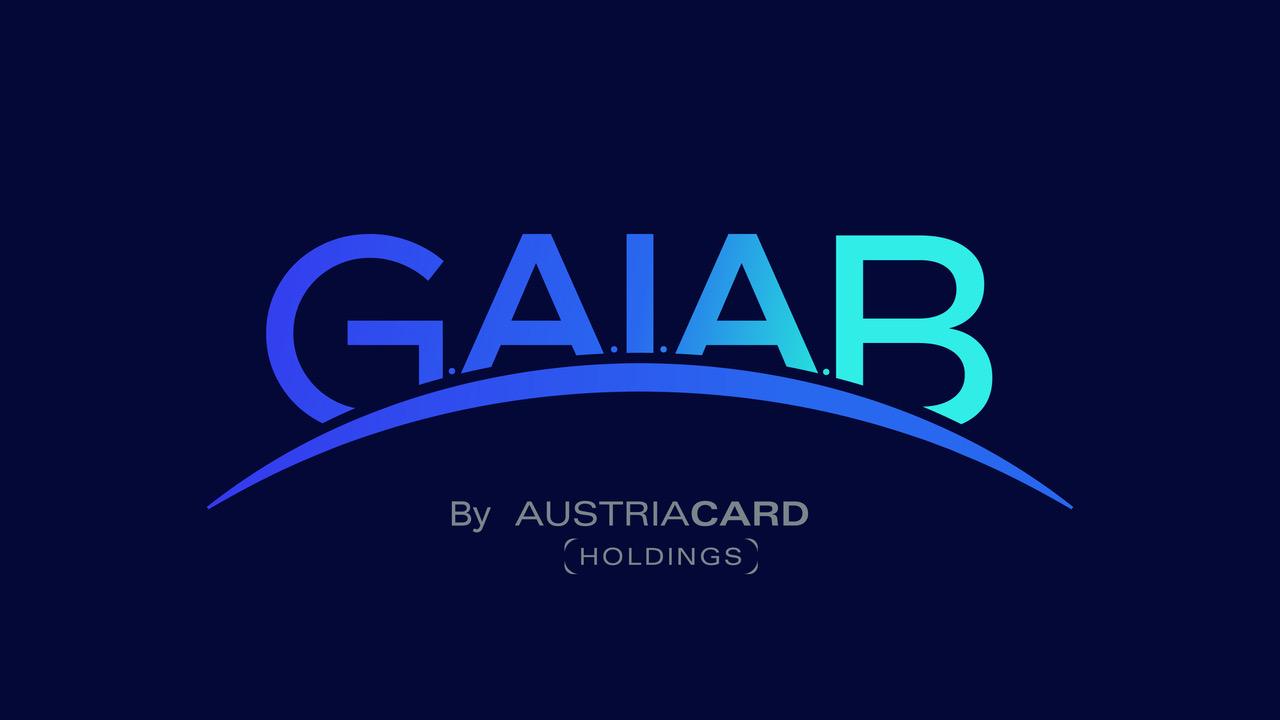 Austriacard: Ολοκληρωμένη λύση AI για επιχειρήσεις