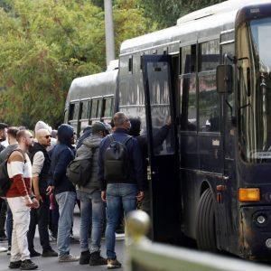 ΟΠΕΚΕΠΕ: Αναβάθμιση της κατηγορίας για τον λογιστή – Τι βρέθηκε σπίτι του
