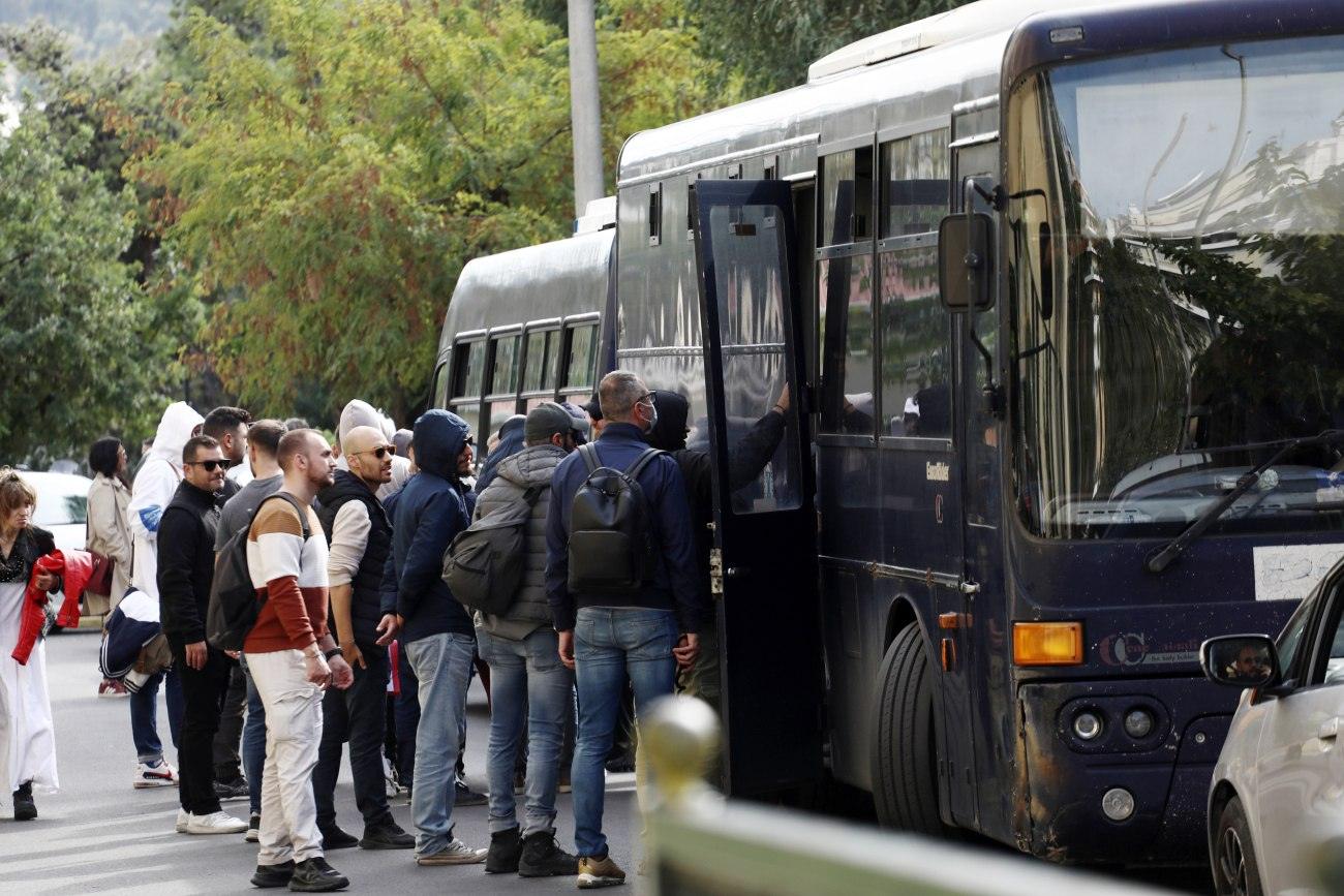 ΟΠΕΚΕΠΕ: Αναβάθμιση της κατηγορίας για τον λογιστή – Τι βρέθηκε σπίτι του