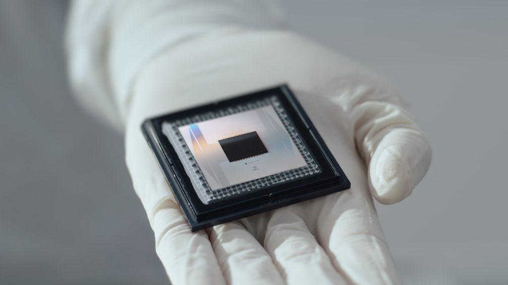Google: Ο αλγόριθμος «Quantum Echoes» επιτυγχάνει επαληθεύσιμο κβαντικό πλεονέκτημα