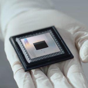 Google: Ο αλγόριθμος «Quantum Echoes» επιτυγχάνει επαληθεύσιμο κβαντικό πλεονέκτημα