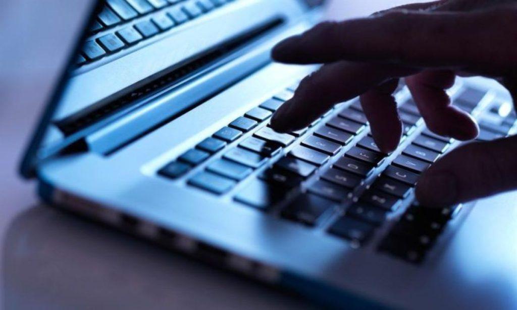 Fraud Becomes a Daily Reality in Greece