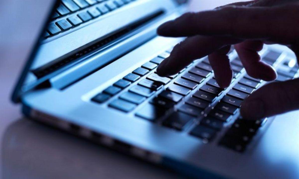 Fraud Becomes a Daily Reality in Greece