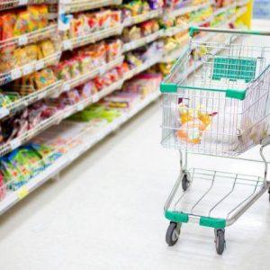 Σούπερ μάρκετ: Σήμερα οι αποφάσεις για τις μειώσεις τιμών σε 1.000 κωδικούς