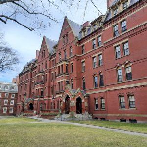 ΗΠΑ: Οι πολιτικές Τραμπ δεν αποθαρρύνουν τους ξένους φοιτητές