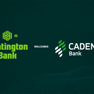 Τράπεζες: Η Huntington σε συμφωνία 7,4 δισ. δολ. για την αγορά της Cadence Bank