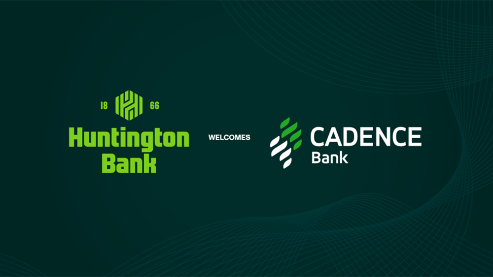 Τράπεζες: Η Huntington σε συμφωνία 7,4 δισ. δολ. για την αγορά της Cadence Bank
