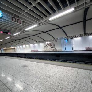 Γενική απεργία σήμερα: Πώς θα λειτουργήσουν τα Μέσα Μεταφοράς