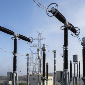 ΑΔΜΗΕ: Ενισχύει την ασφαλή ηλεκτροδότηση στη Βόρεια Ελλάδα