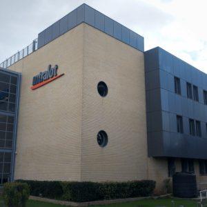 Intralot: Νέες τιμές για τη διεθνή προσφορά