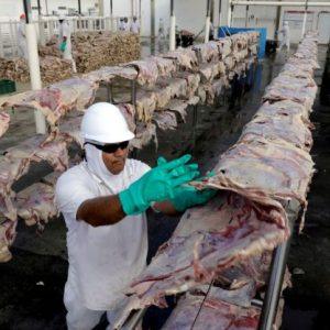 Δείκτης Τιμών Παραγωγού: Υψηλότερα από το αναμενόμενο στις ΗΠΑ