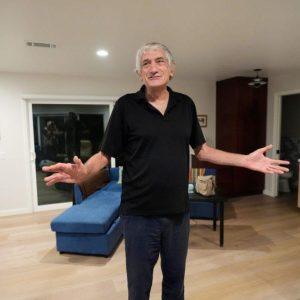 John M. Martinis: Ο Έλληνας νομπελίστας που έγραψε ιστορία στη Φυσική