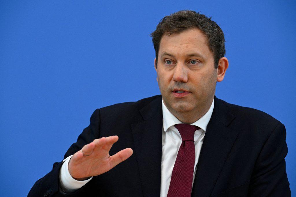 Γερμανία: Αλλάζει στάση η κυβέρνηση Μερτς για την ένωση κεφαλαιαγορών στην ΕΕ