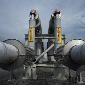 Καναδάς: Μεγάλα funds επενδύουν στα έργα υποδομής που εξήγγειλε ο Κάρνεϊ