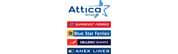 ATTICA GROUP 